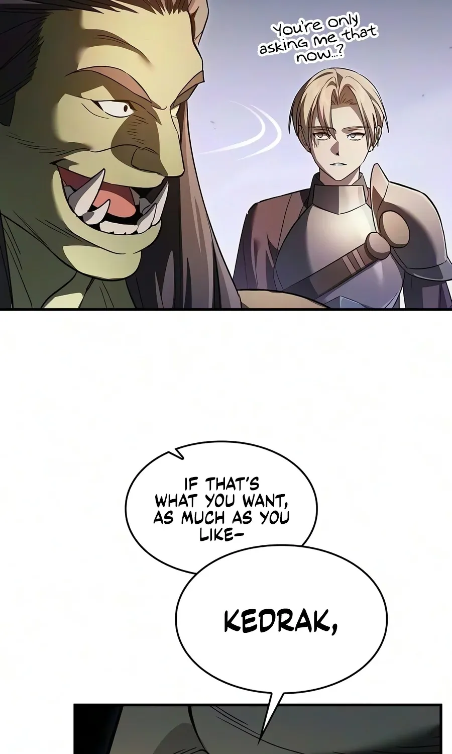 Chapter 36 — page 66