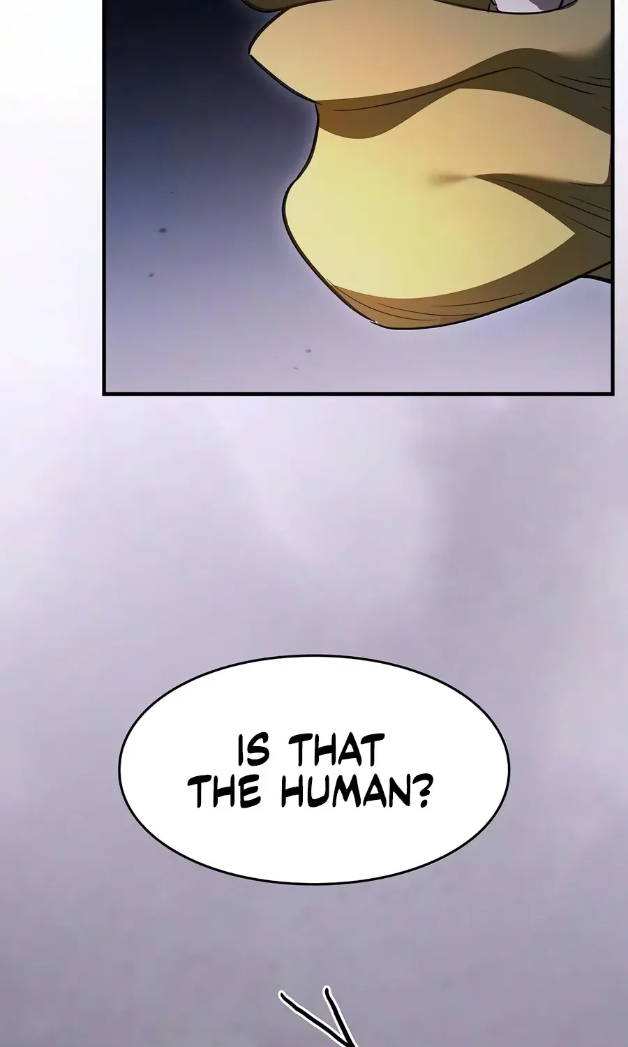 Chapter 36 — page 68