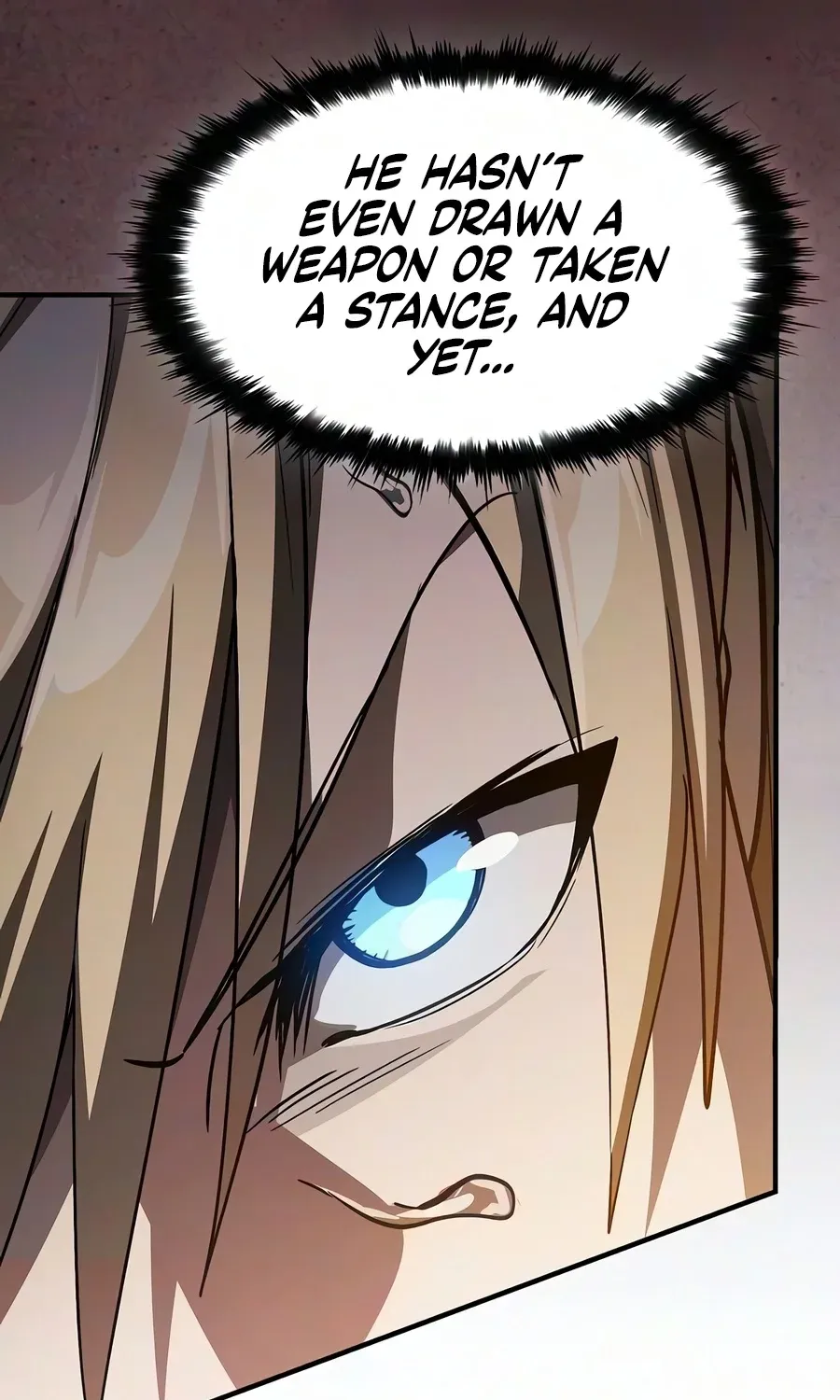 Chapter 36 — page 80