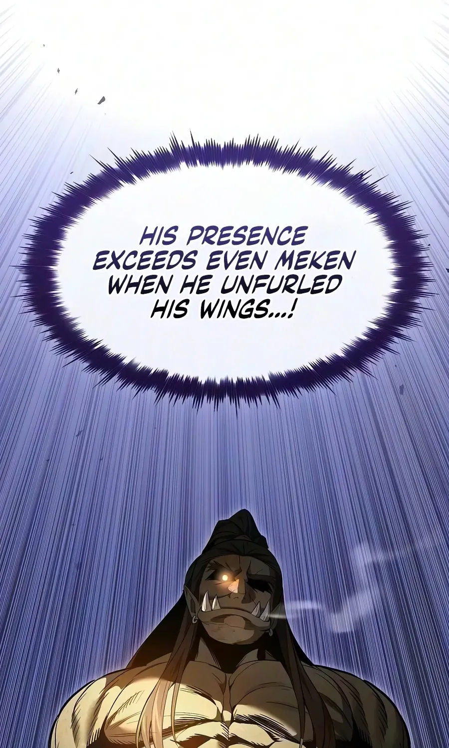 Chapter 36 — page 82