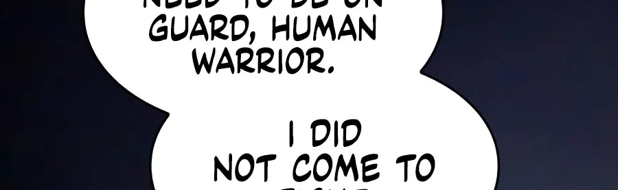 Chapter 36 — page 85