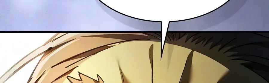 Chapter 36 — page 87