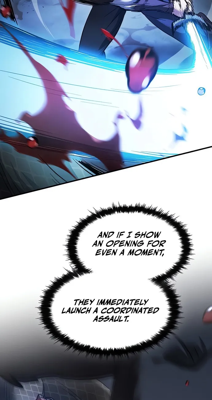 Chapter 37 — page 106