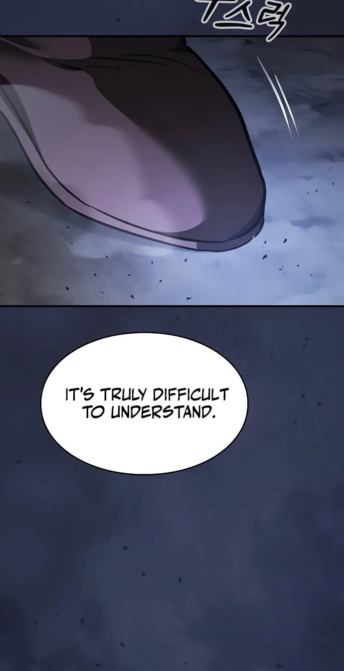 Chapter 37 — page 14