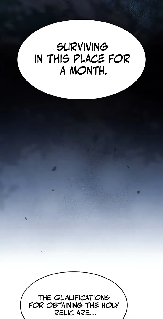 Chapter 37 — page 18