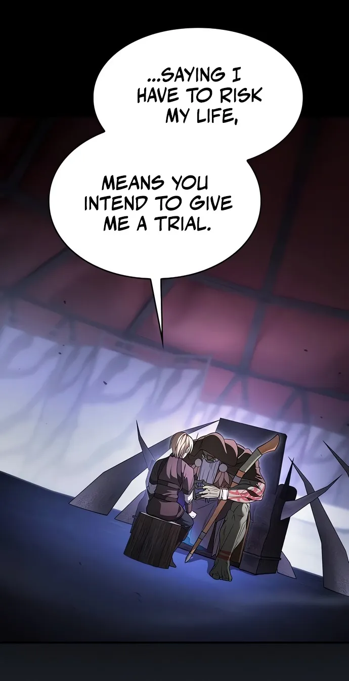 Chapter 37 — page 2