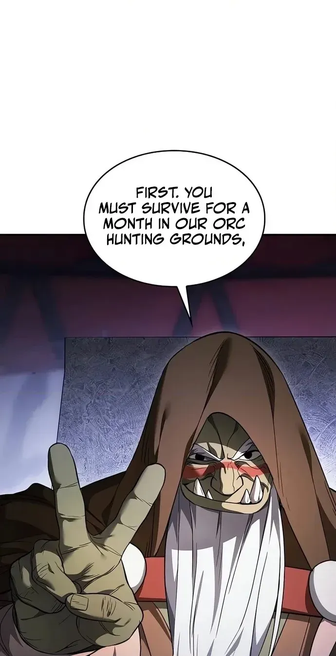 Chapter 37 — page 20