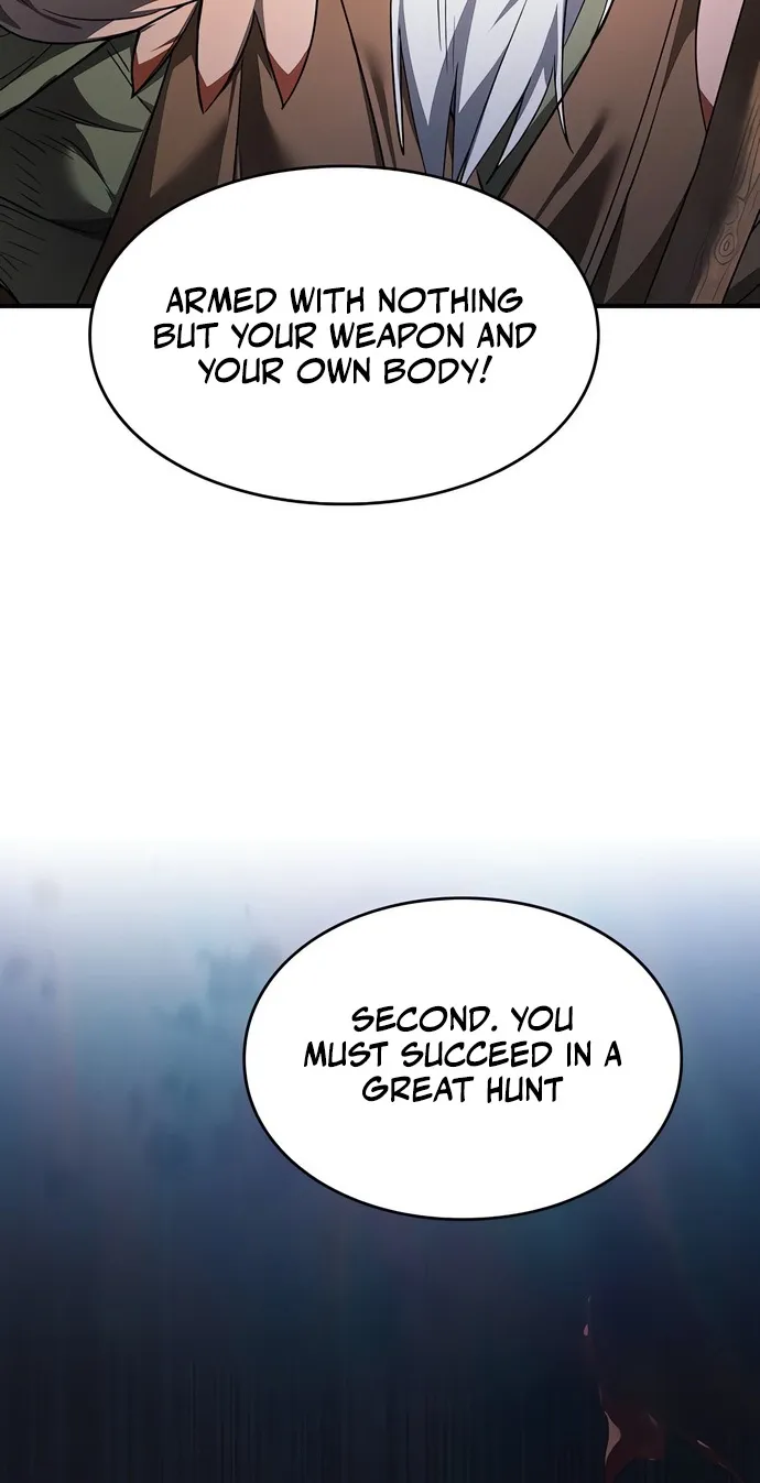 Chapter 37 — page 21