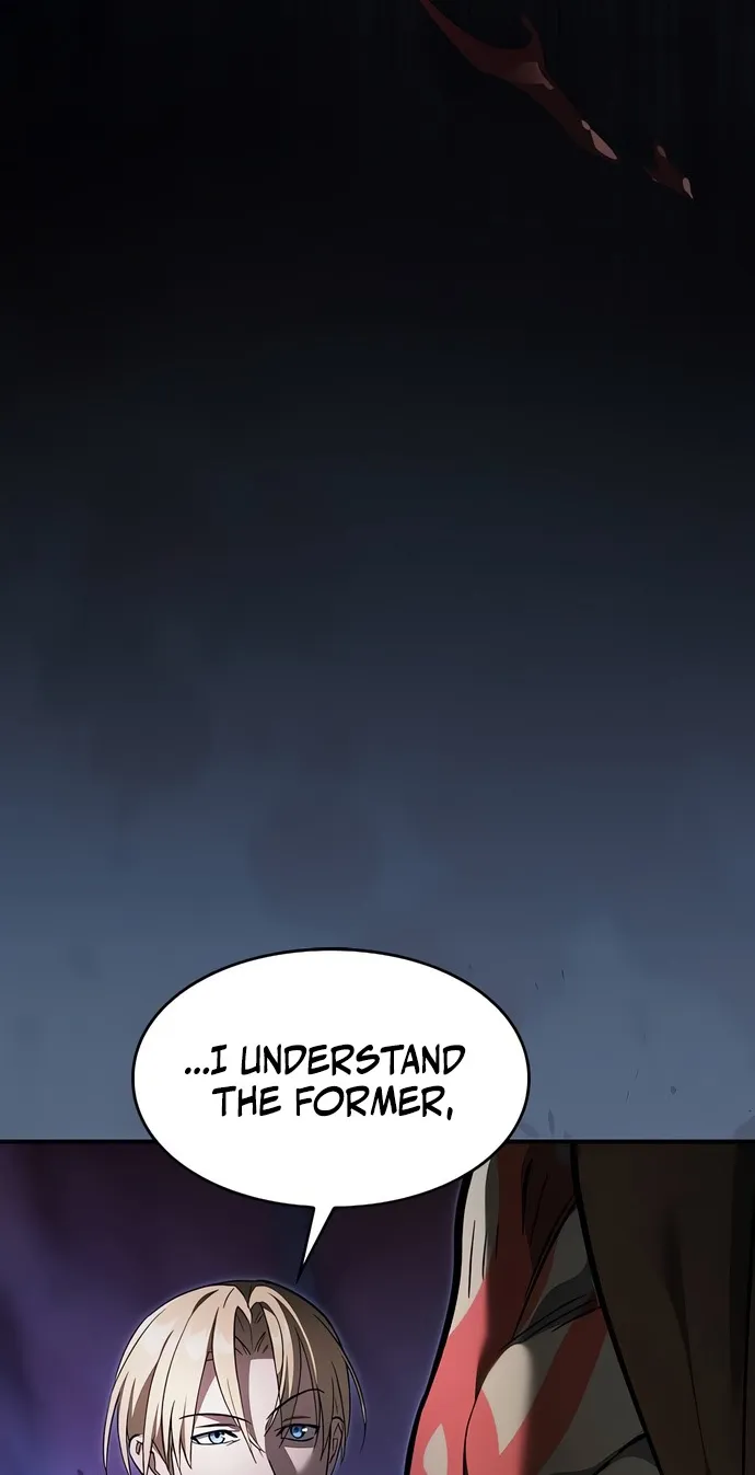 Chapter 37 — page 24