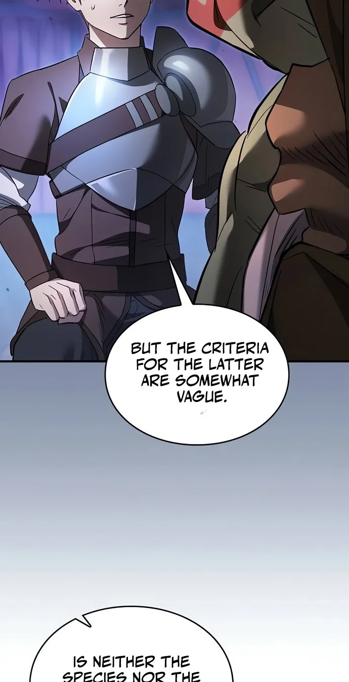Chapter 37 — page 25