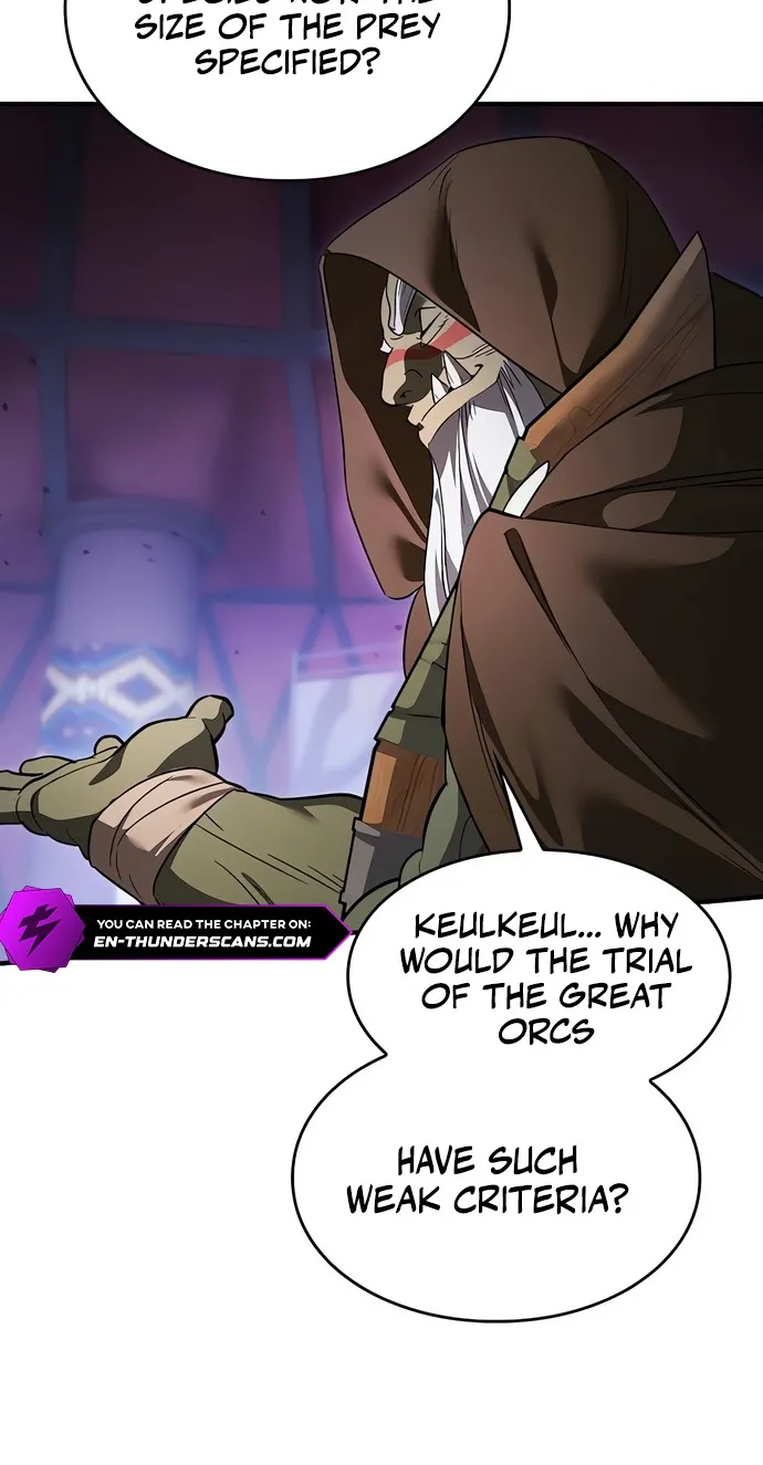 Chapter 37 — page 26