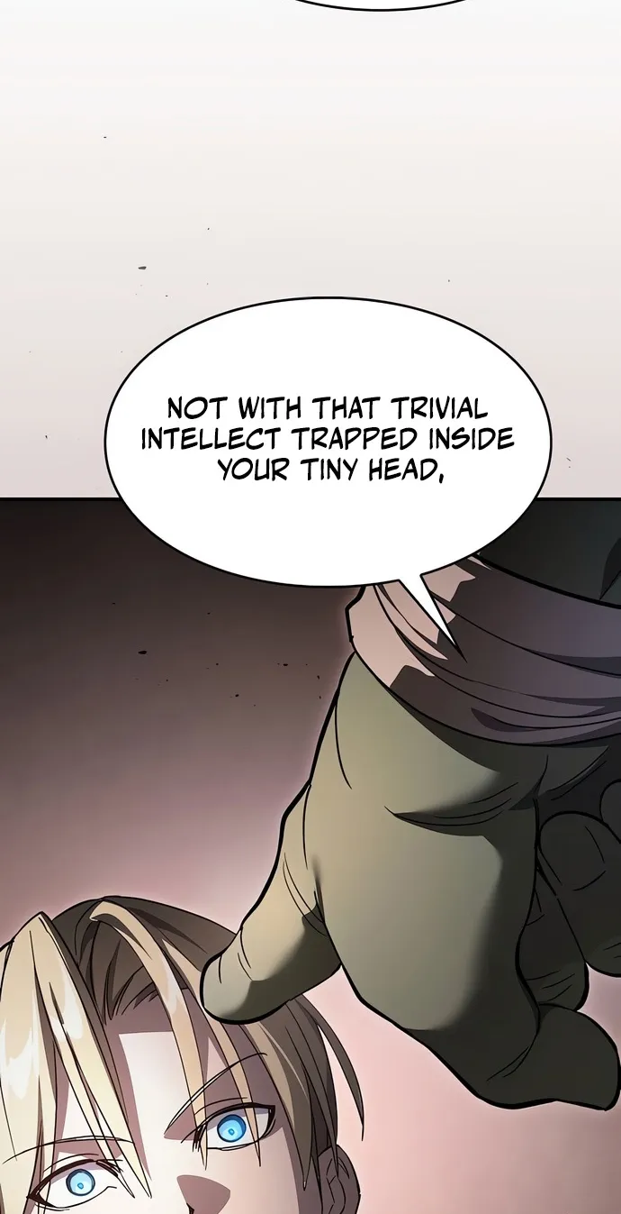 Chapter 37 — page 28
