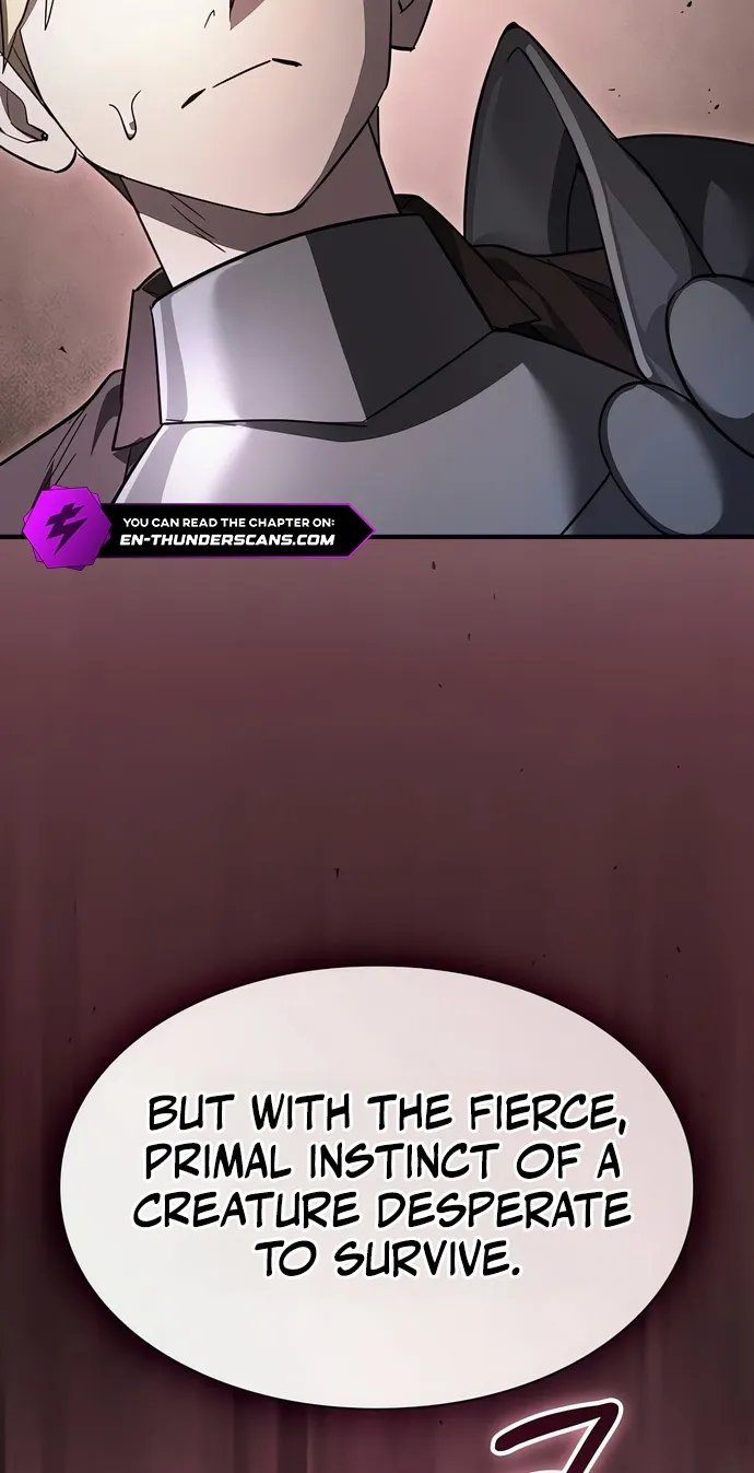Chapter 37 — page 29