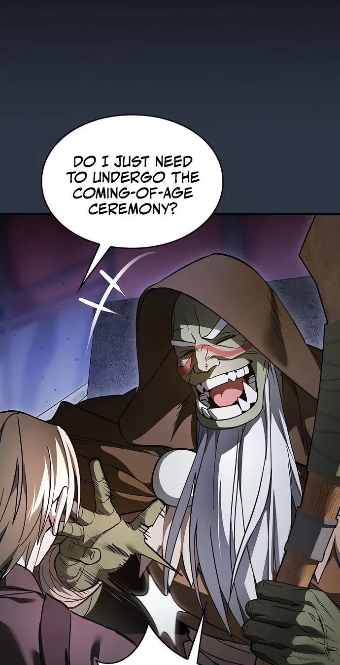 Chapter 37 — page 3