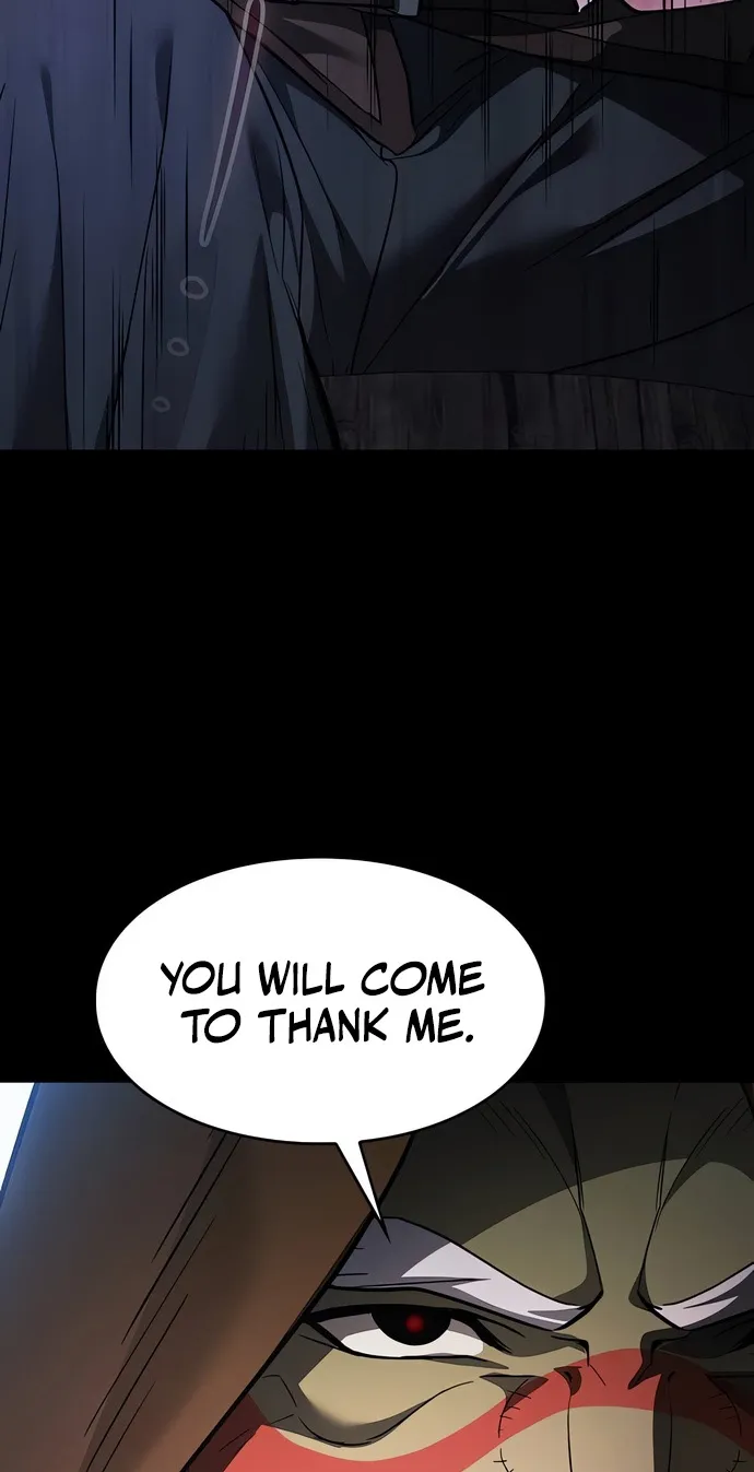 Chapter 37 — page 31