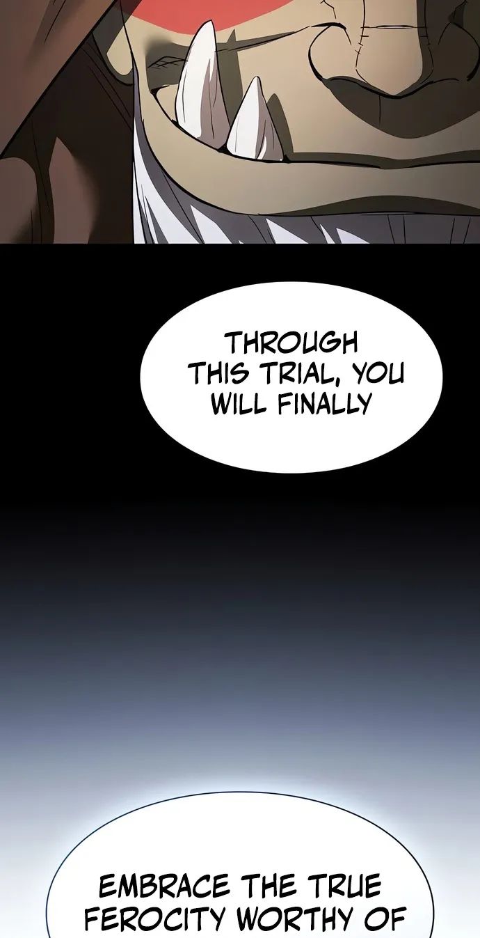 Chapter 37 — page 32
