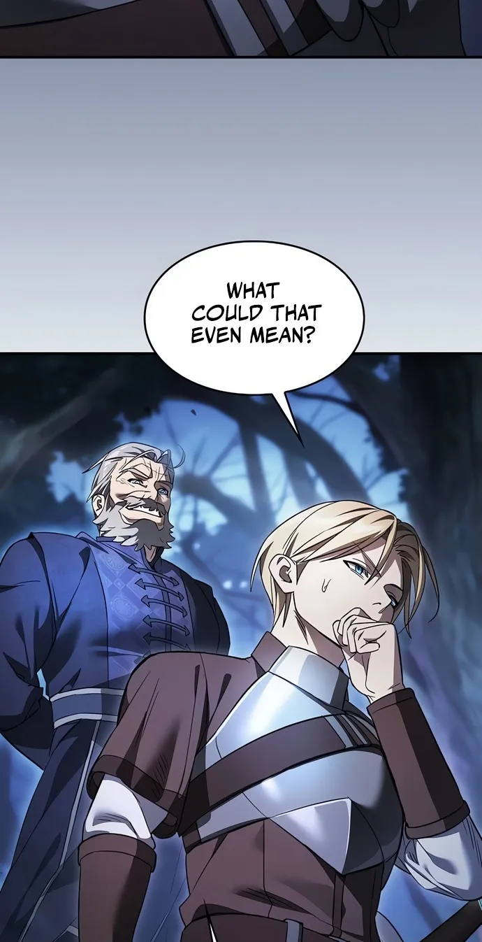 Chapter 37 — page 36