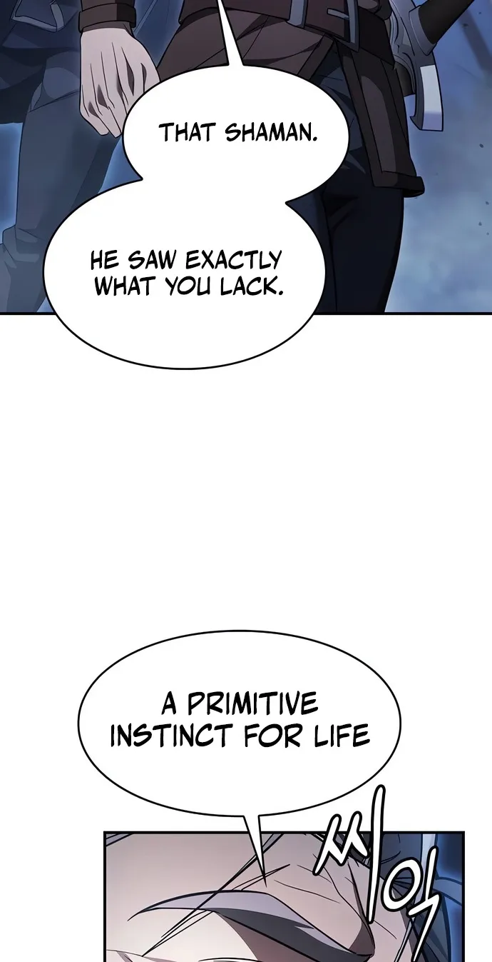Chapter 37 — page 37