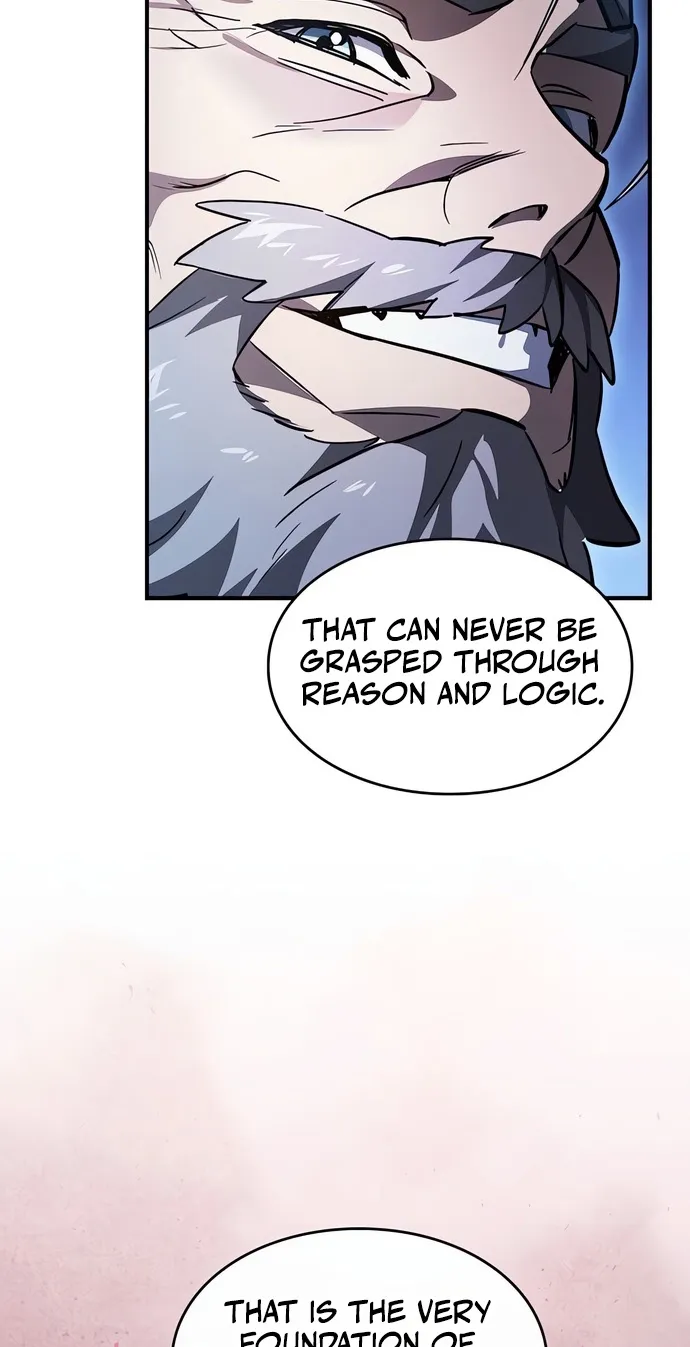 Chapter 37 — page 38