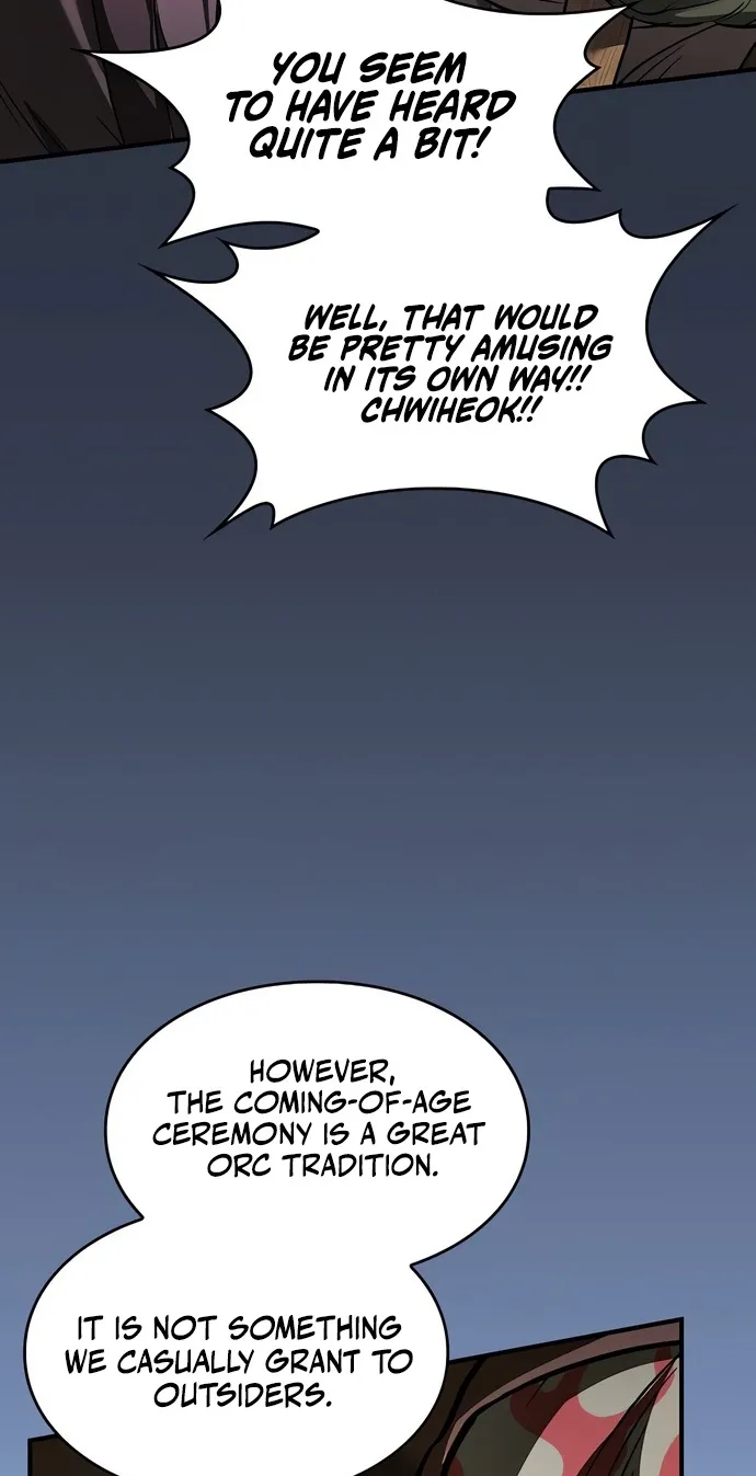 Chapter 37 — page 4