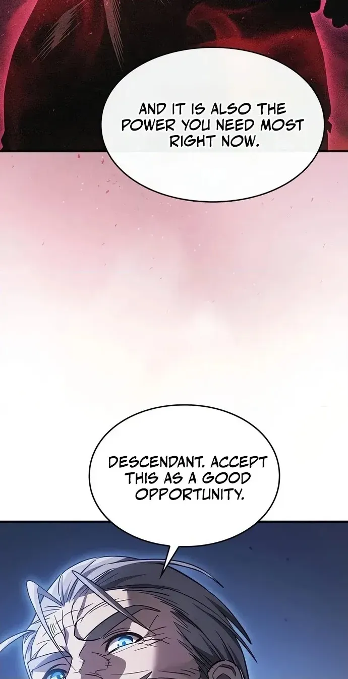 Chapter 37 — page 40