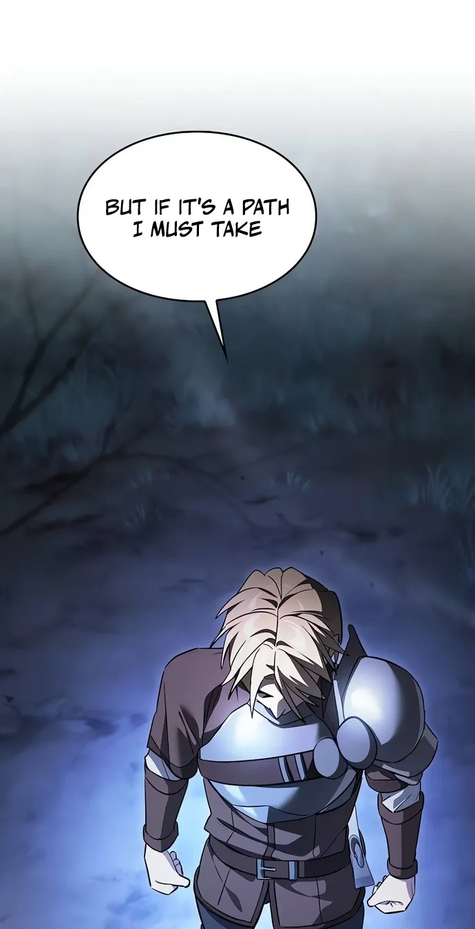 Chapter 37 — page 44