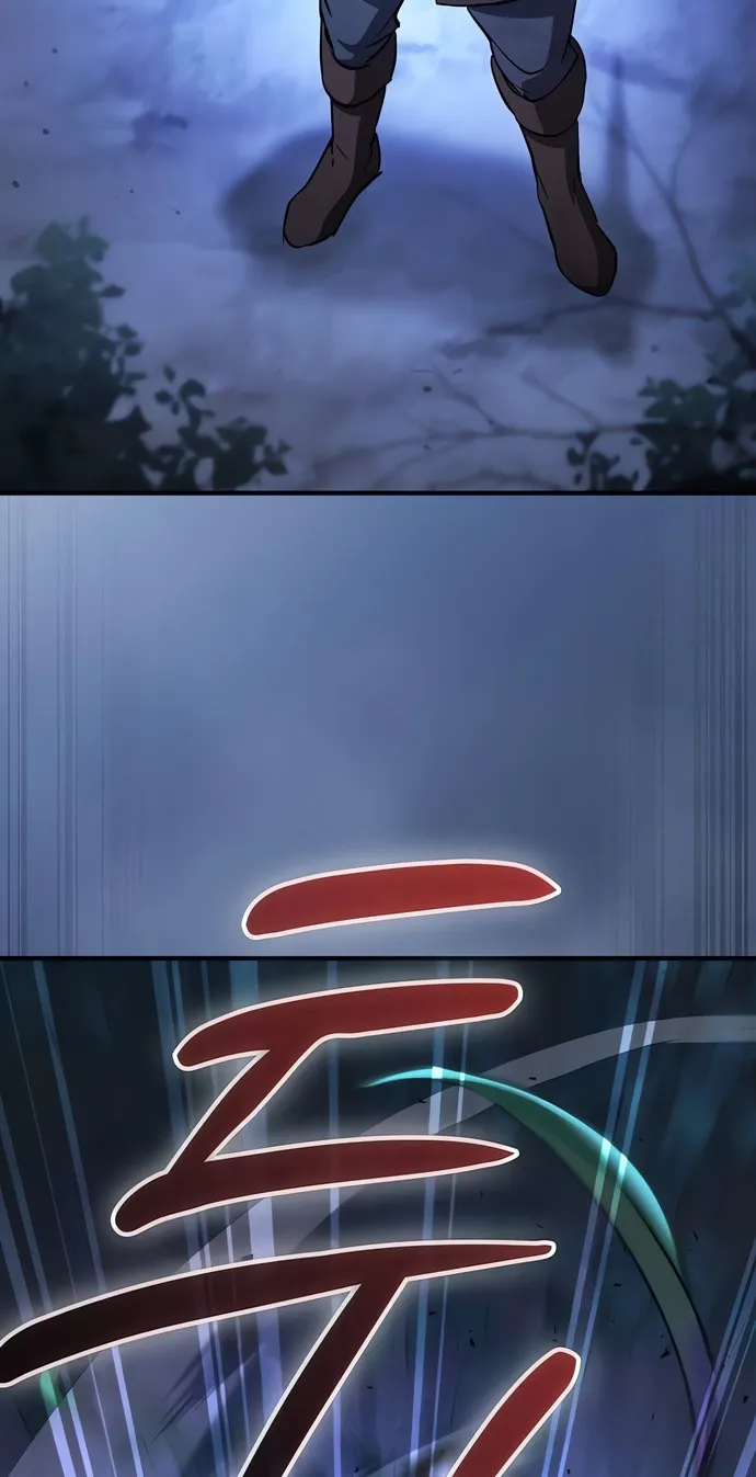 Chapter 37 — page 45