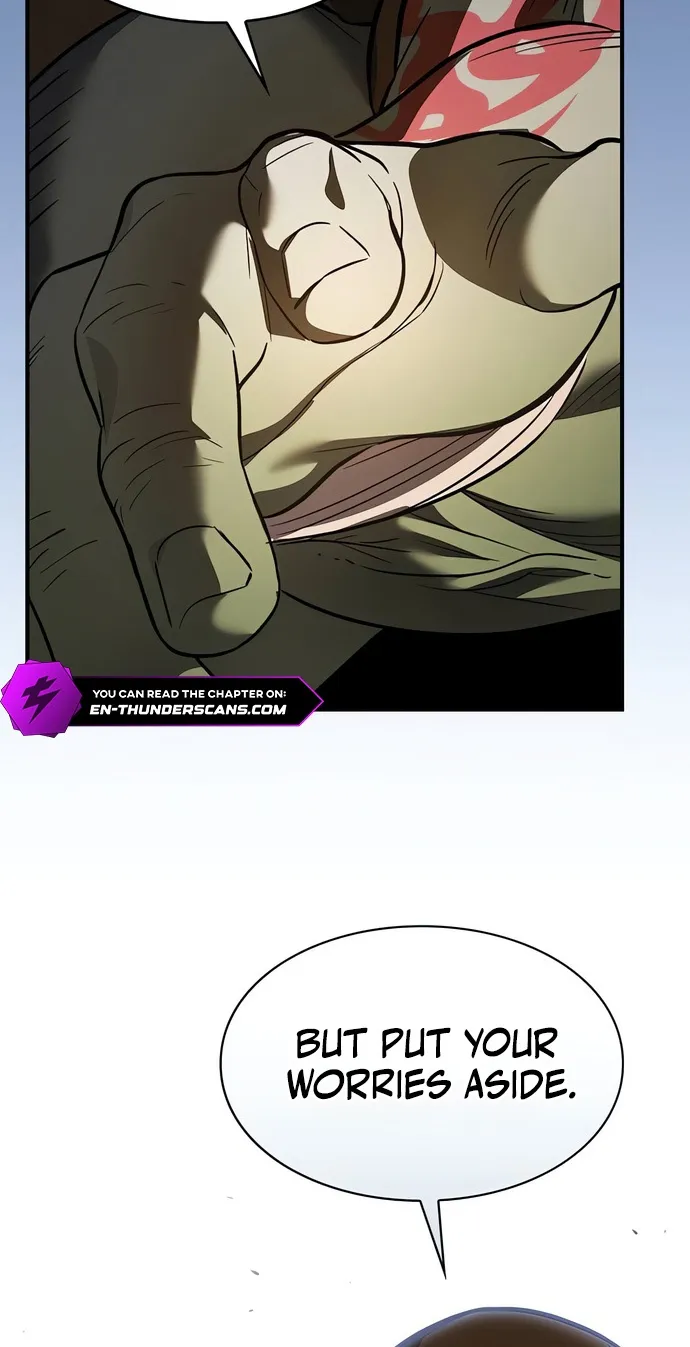 Chapter 37 — page 5