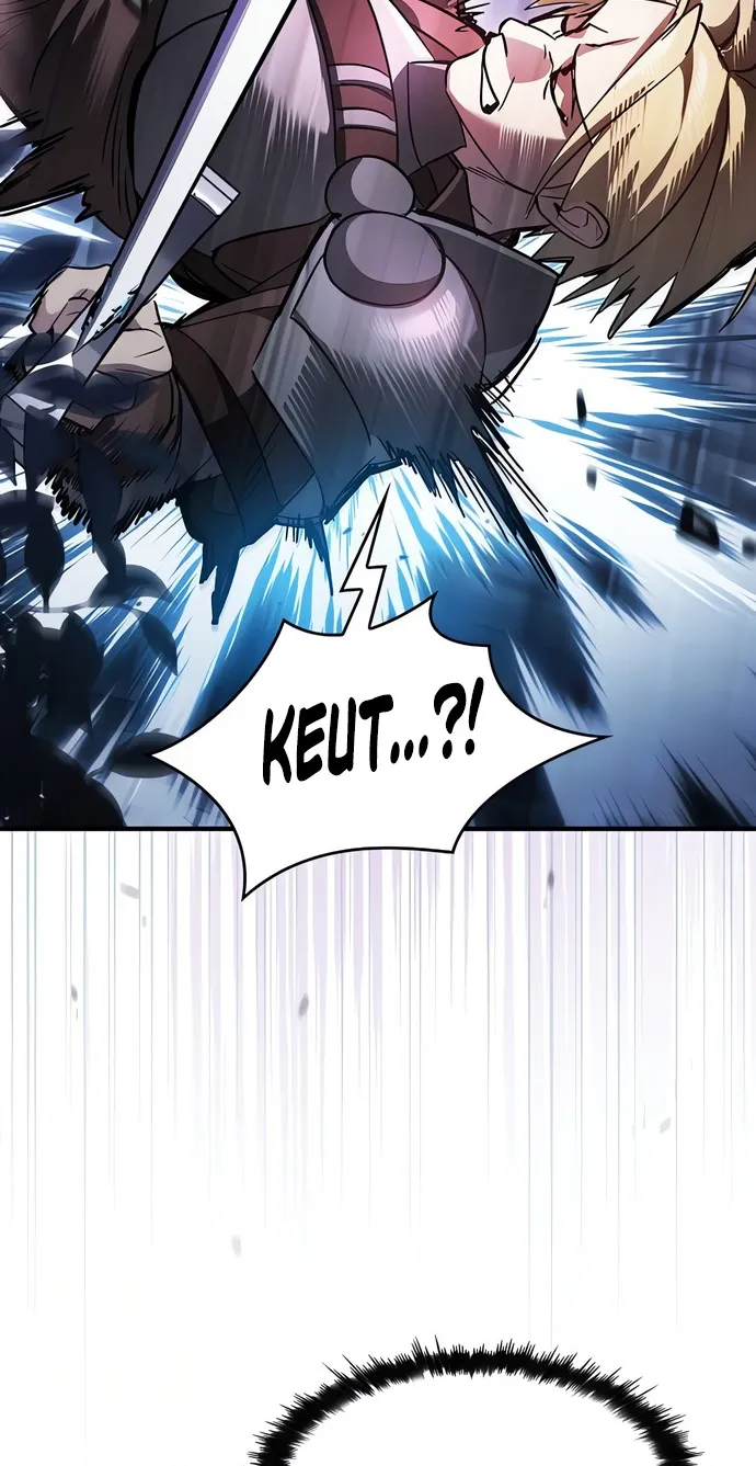 Chapter 37 — page 59