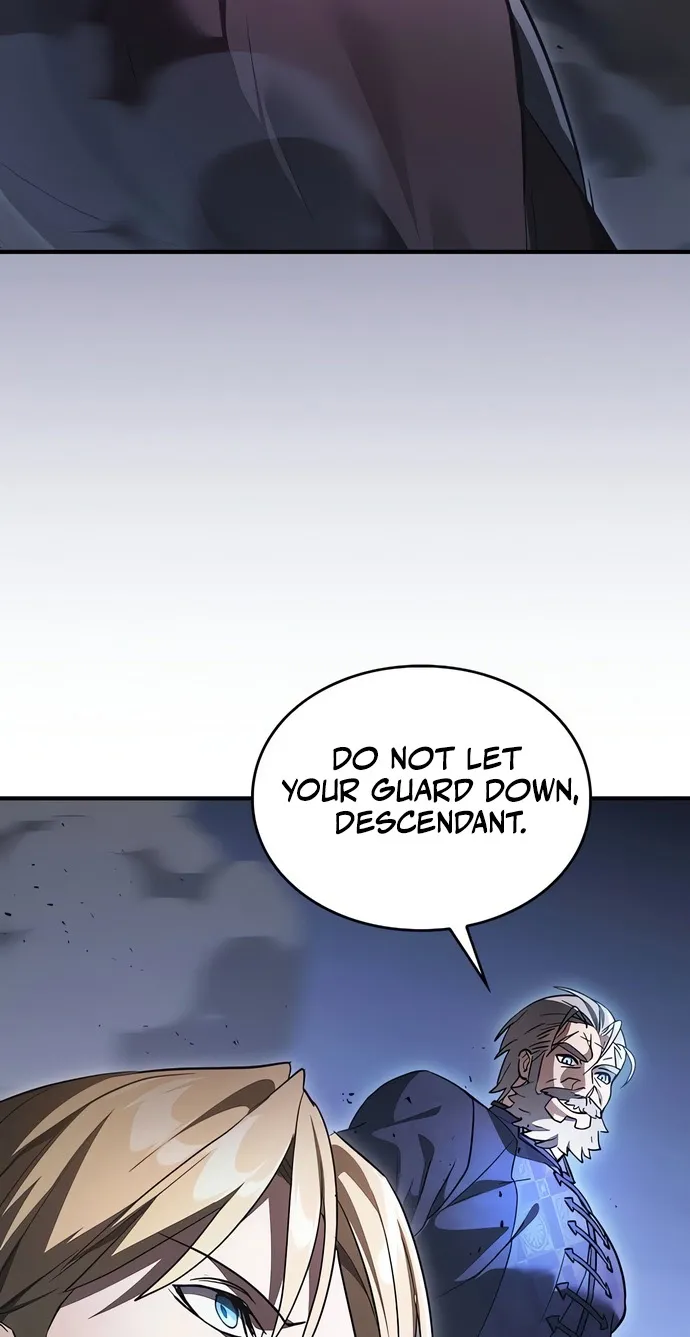 Chapter 37 — page 77
