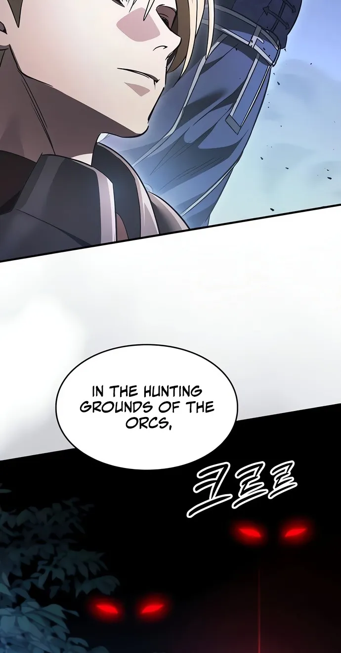 Chapter 37 — page 78