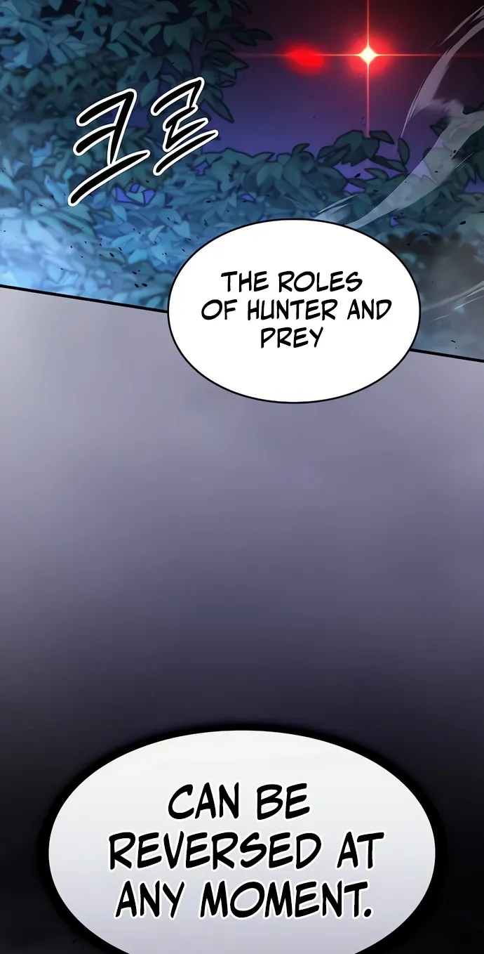Chapter 37 — page 79
