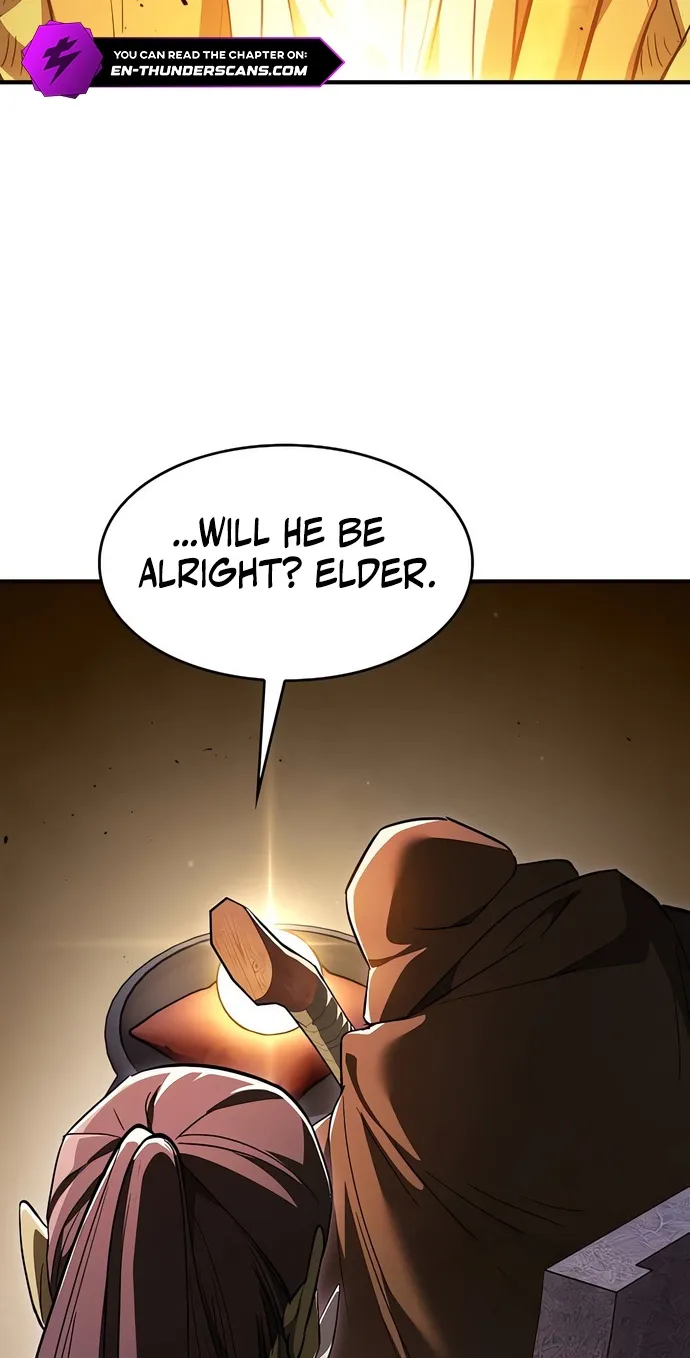 Chapter 37 — page 85