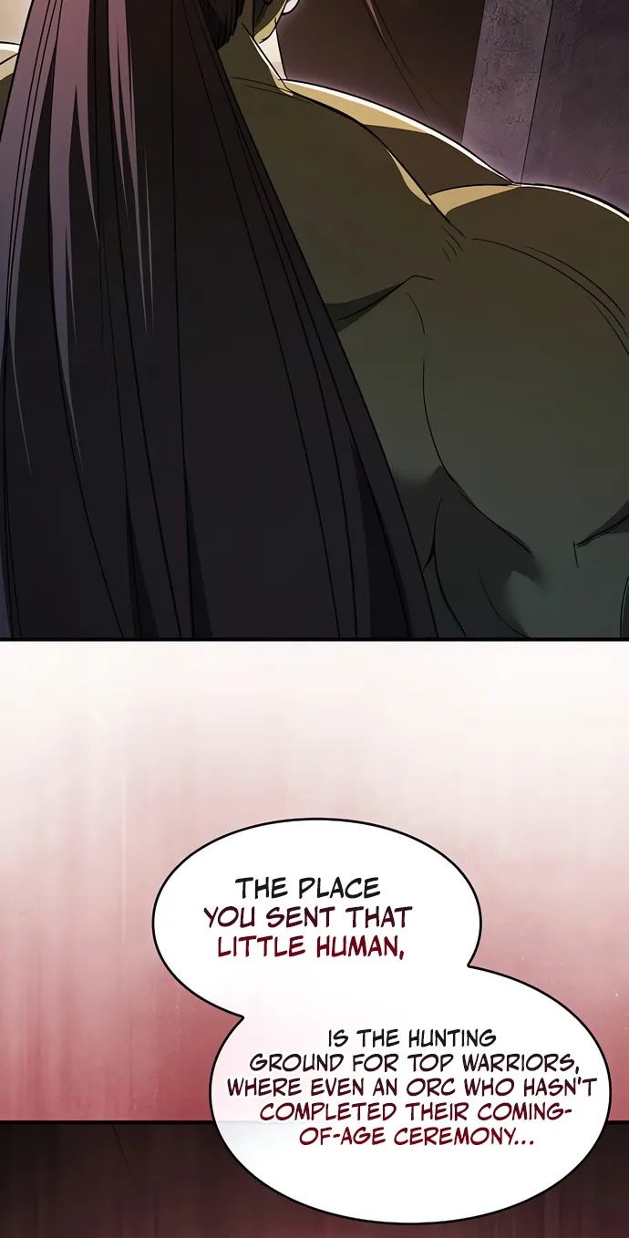 Chapter 37 — page 86