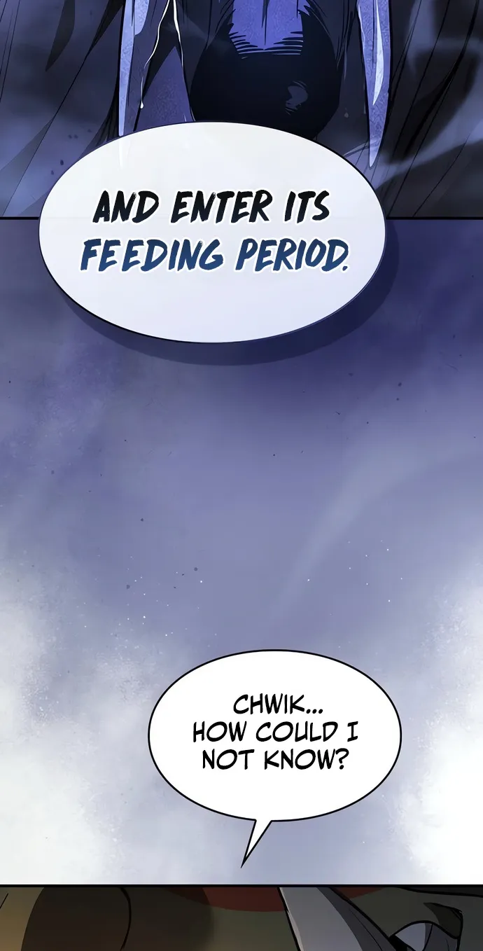 Chapter 37 — page 92
