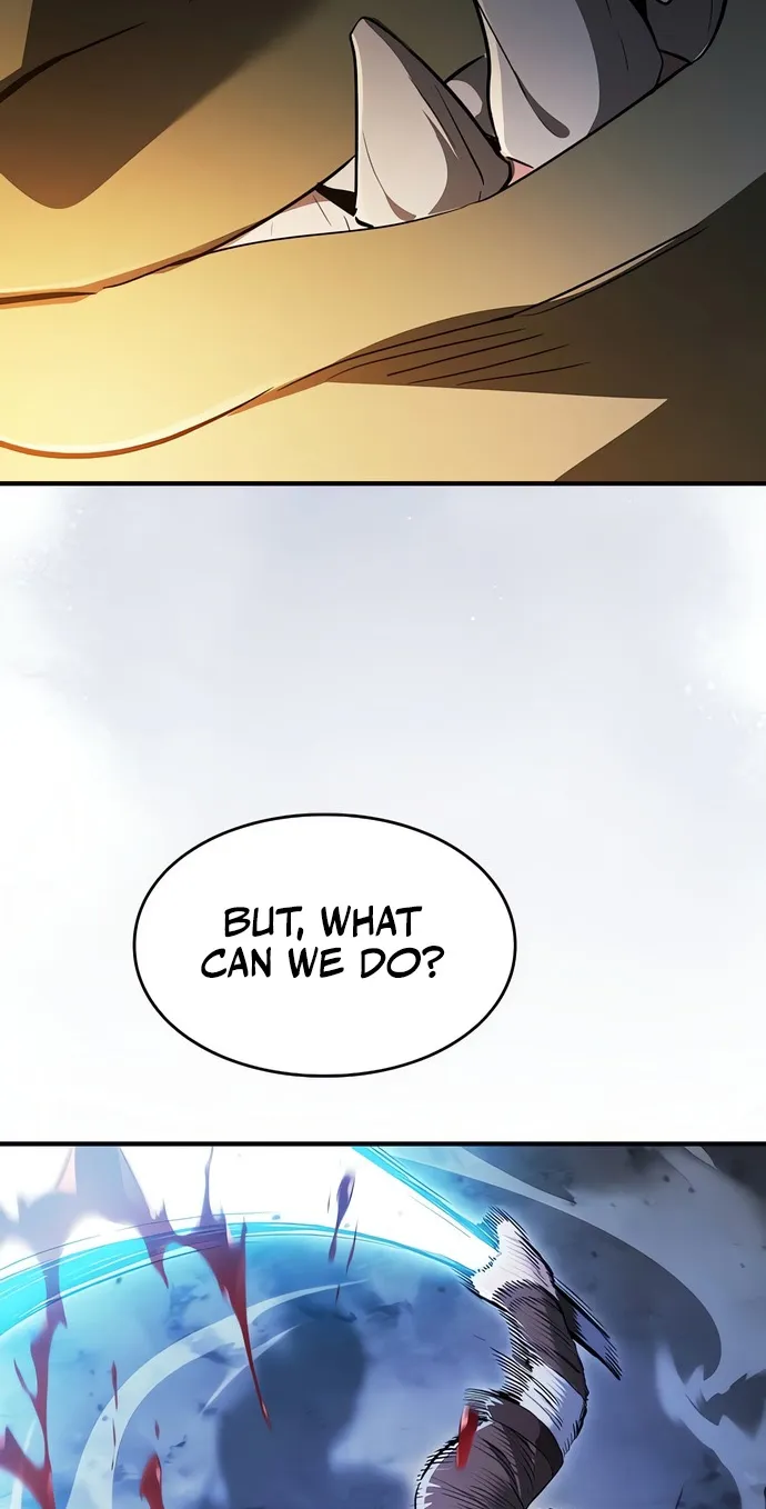 Chapter 37 — page 93