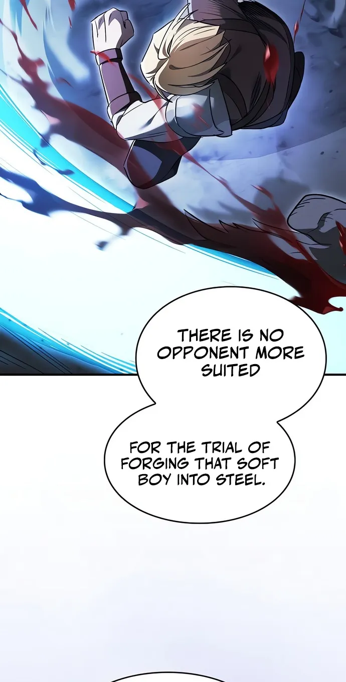 Chapter 37 — page 94