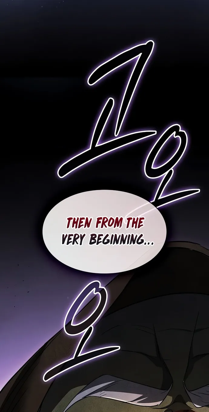 Chapter 37 — page 96