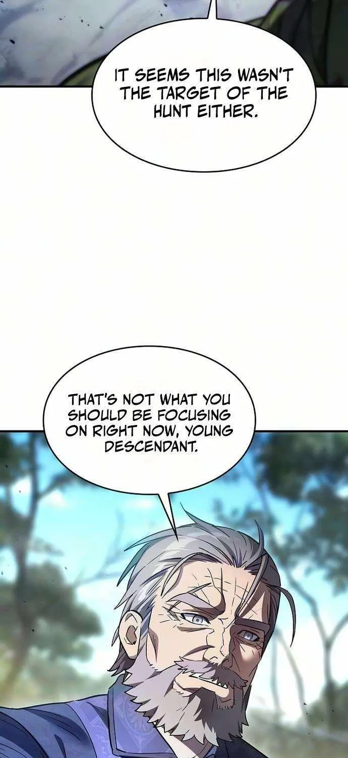Chapter 38 — page 101