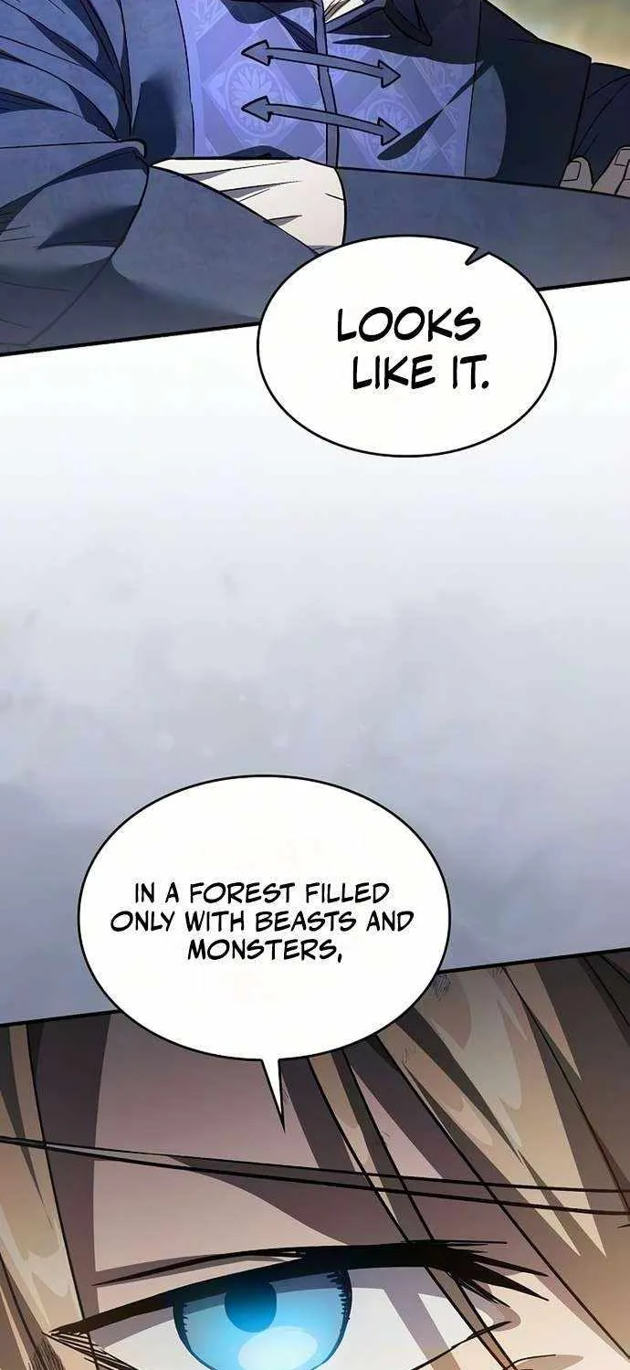 Chapter 38 — page 102