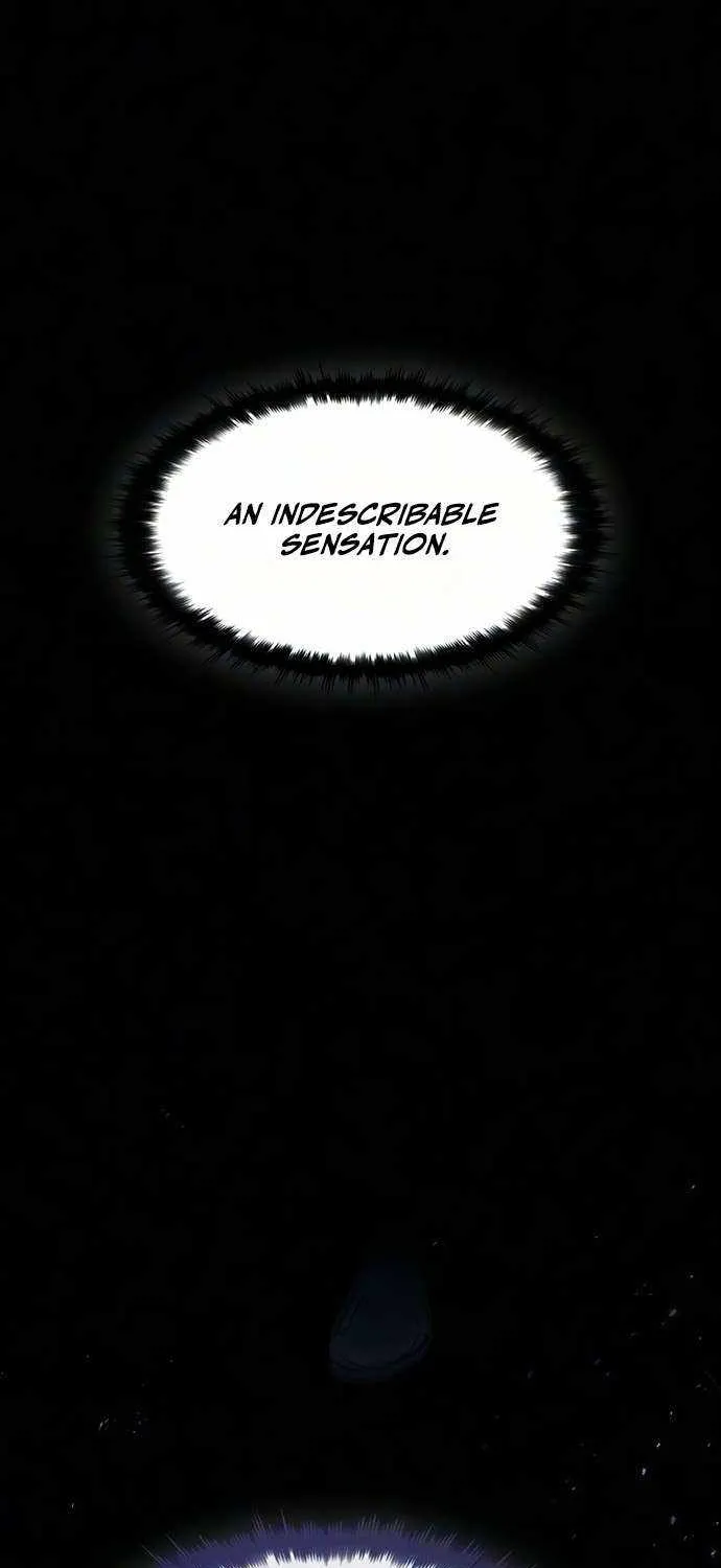 Chapter 38 — page 11