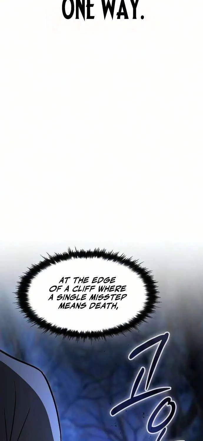 Chapter 38 — page 15