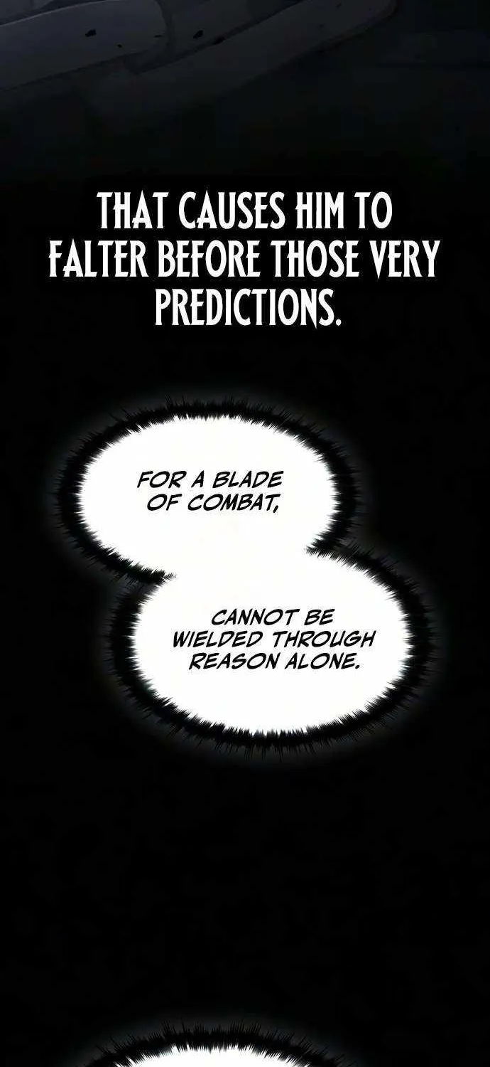 Chapter 38 — page 30