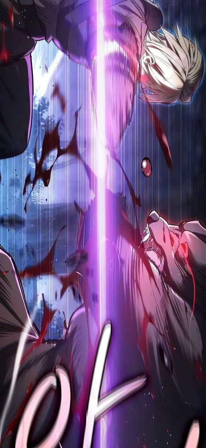 Chapter 38 — page 35