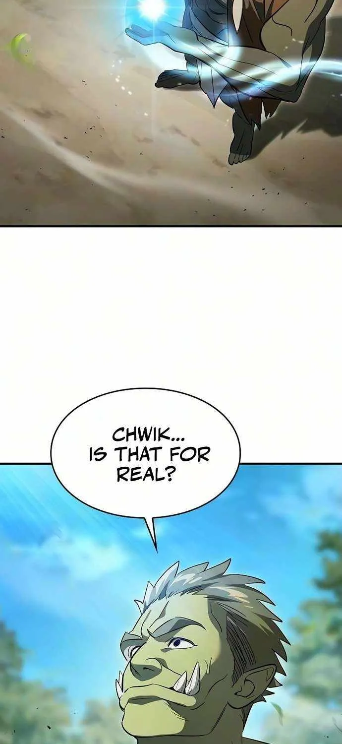 Chapter 38 — page 41