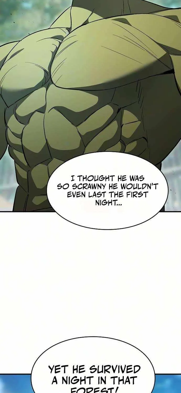 Chapter 38 — page 42