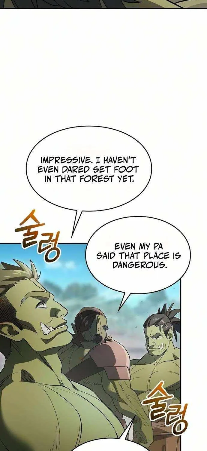 Chapter 38 — page 44