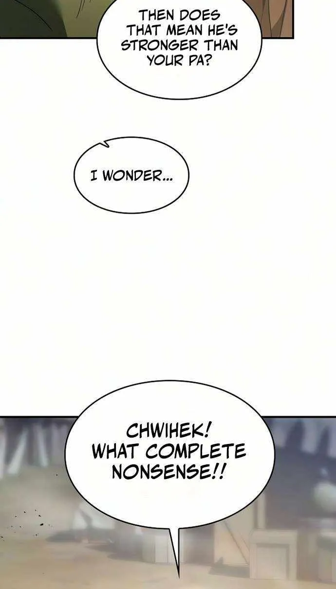 Chapter 38 — page 45