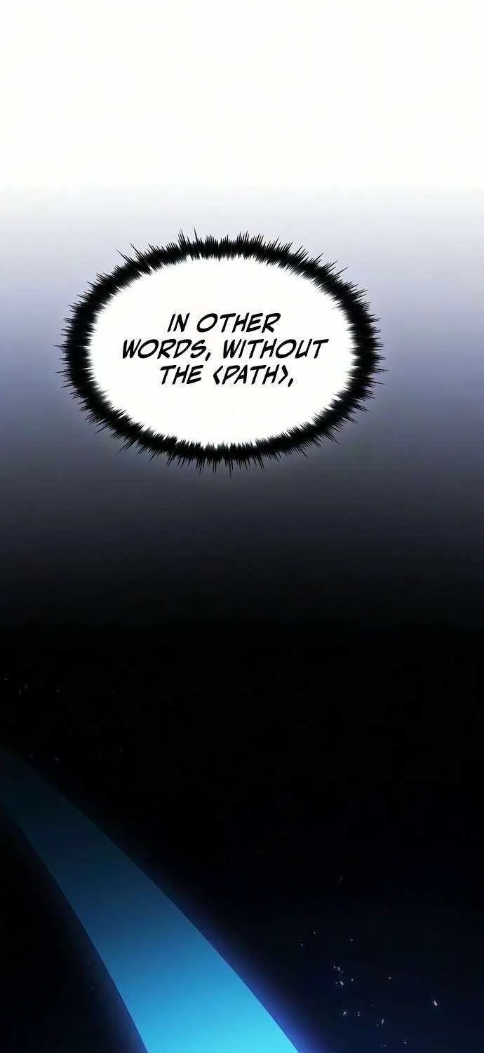 Chapter 38 — page 5