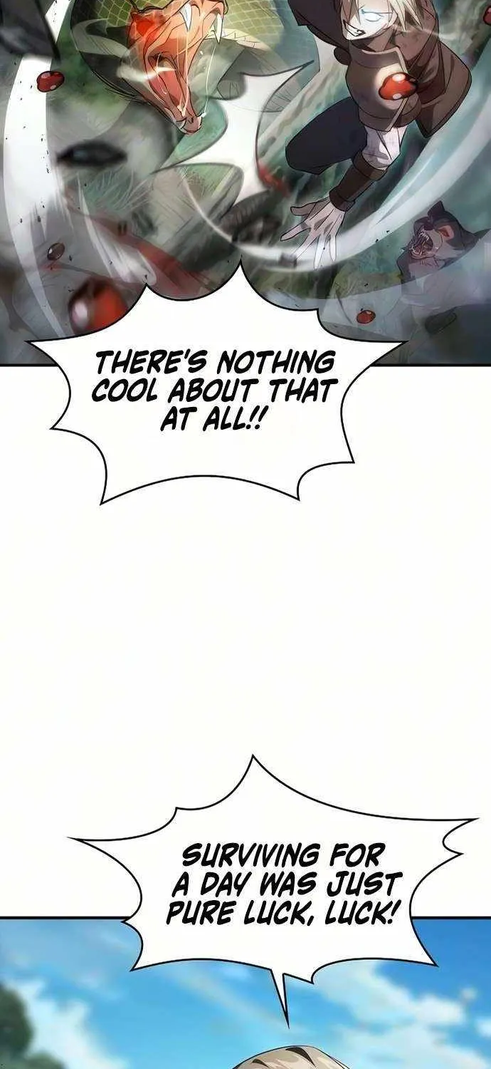 Chapter 38 — page 51